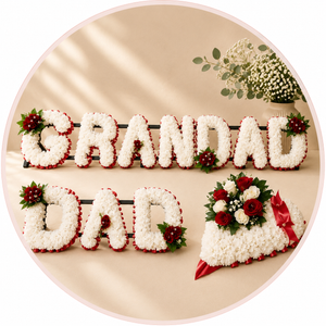 Funeral Packages