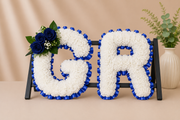 Any 2 Letter Tribute