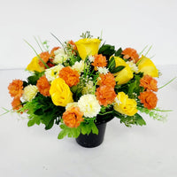 Bespoke tributes