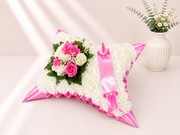 Pillow Tribute