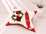 Pillow Tribute