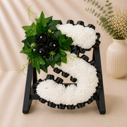 Any Single Letter Tribute