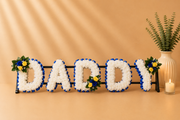 Any 5 Letter Tribute
