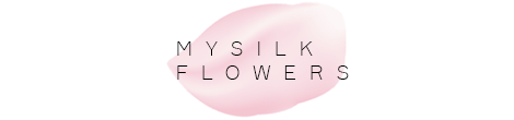 mySilkFlowers Ltd